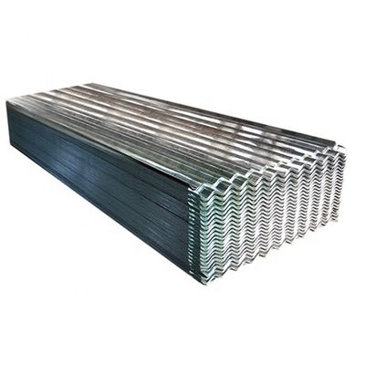 200 Series 300 Series 400 Series Stainless Angle Bar 301L S30815