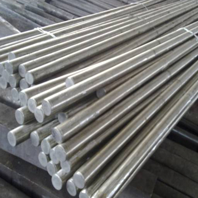 AISI Astm الفولاذ المقاوم للصدأ سبائك دائرية رود A276420625 1 مم 2 مم Inconel 625 بار