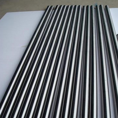 AISI Astm الفولاذ المقاوم للصدأ سبائك دائرية رود A276420625 1 مم 2 مم Inconel 625 بار