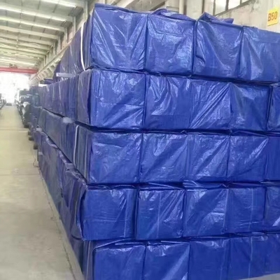 أنابيب مربعة من الفولاذ المقاوم للصدأ مصقول RHS سطح مشرق ASTM SS201304316321