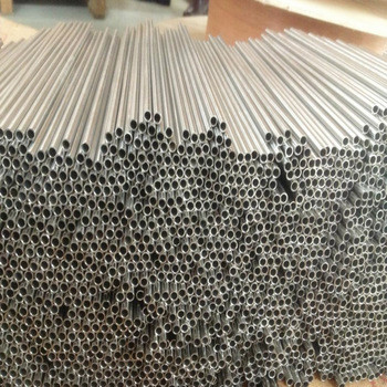 201j1 J2 J3 المتفجرات من مخلفات الحرب أنابيب الفولاذ المقاوم للصدأ 410s 310s 304316L 20 مم