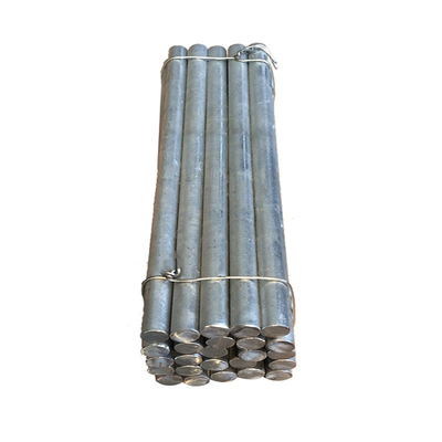 AISI Astm الفولاذ المقاوم للصدأ سبائك دائرية رود A276420625 1 مم 2 مم Inconel 625 بار