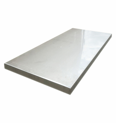 0.1-3mm Inox 304 غير القابل للصدأ صفائح معدنية 3-100mm BA 2B NO.1 NO.3 NO.4 8K HL 2D 1D