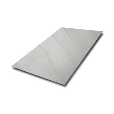 0.1-3mm Inox 304 غير القابل للصدأ صفائح معدنية 3-100mm BA 2B NO.1 NO.3 NO.4 8K HL 2D 1D
