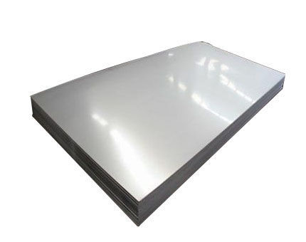 0.1-3mm Inox 304 غير القابل للصدأ صفائح معدنية 3-100mm BA 2B NO.1 NO.3 NO.4 8K HL 2D 1D