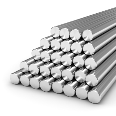 2.4856 Inconel 625 Sb 444 Sb 443 Uns N06625 سبيكة 625 قضيب دائري أنبوب أنبوب قضيب