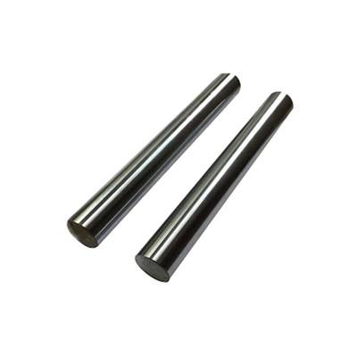 K500 Monel 400 C276 سبائك النيكل والصلب بار Incoloy 800825718 inconel 600 قضيب دائري