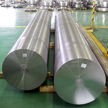 K500 Monel 400 C276 سبائك النيكل والصلب بار Incoloy 800825718 inconel 600 قضيب دائري