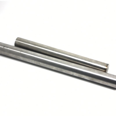 825625 سبائك الصلب رود Inconel X750 جولة بار النيكل القائمة على الساخن المدرفلة