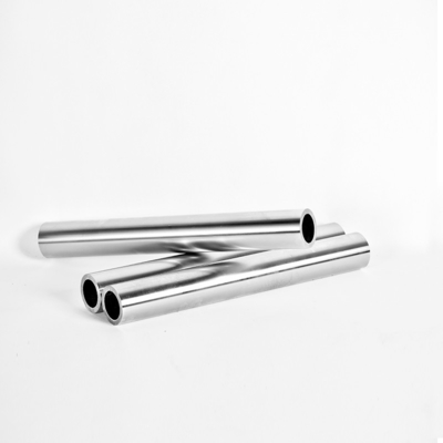 N06601 Inconel 600601718 Inconel 625 أنابيب غير ملحومة Uns N06600 N06601 N06625 W.Nr.2.4816 2.4851 2.4856
