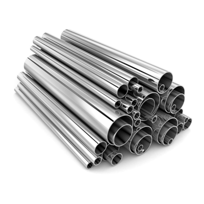Astm Uns N10276 أنابيب الصلب السبائك