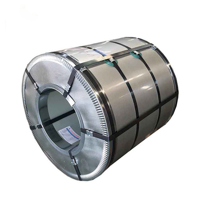 لفائف الصلب Astm B575 C276 Hastelloy X N06002600 1601 Astm B443 Inconel 625 Plate