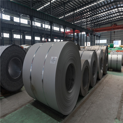 شريط نيكل 200 من سبائك النيكل NO4400 Monel 400 Inconel 600 Incoloy 800 شريط عالي القوة