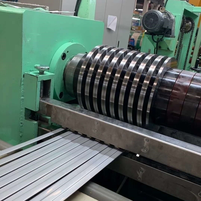 625617601 Inconel صفائح معدنية Inconel 600 لوحة 690718625 برايت سبيكة شريط لفائف 80mm