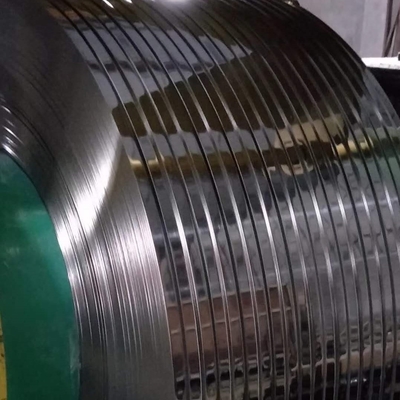 625617601 Inconel صفائح معدنية Inconel 600 لوحة 690718625 برايت سبيكة شريط لفائف 80mm