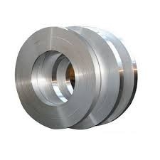 سبائك النيكل قطاع الصلب Inconel X750 الصفائح المعدنية