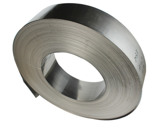 سبائك النيكل قطاع الصلب Inconel X750 الصفائح المعدنية
