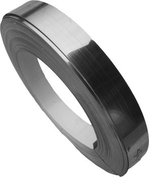 سبائك النيكل قطاع الصلب Inconel X750 الصفائح المعدنية