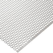 600 سلسلة مثقبة SS لوحة 0.3-6mm 1000mm-4000mm SS 304