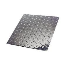 2000mm الفولاذ المقاوم للصدأ ورقة متقلب 0.01mm-0.02mm