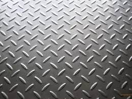 ASTM صفيحة مربعة من الفولاذ المقاوم للصدأ 347430304304 لتر 405
