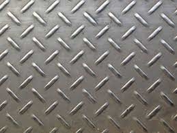 1800 مم BA SS لوحة مربعة 1100 مم ASTM BS DIN 301L 304
