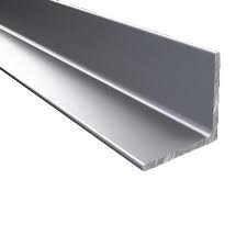 410S الزاوية اليمنى قضيب معدني 310S 410316Ti 316L 316