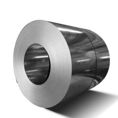 0.6mm 0.7mm 316l الفولاذ المقاوم للصدأ لفائف صلب صلب 430316ti 317309s 310s 2b منتهية