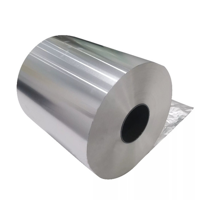 0.6mm 0.7mm 316l الفولاذ المقاوم للصدأ لفائف صلب صلب 430316ti 317309s 310s 2b منتهية