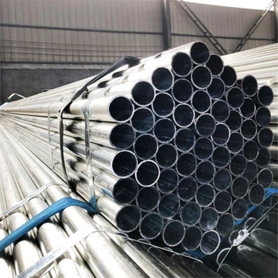316l SS 316 أنبوب فولاذي غير ملحوم 5/16 &quot;3/8&quot; 1/2 &quot;1/4 بوصة 316 درجة
