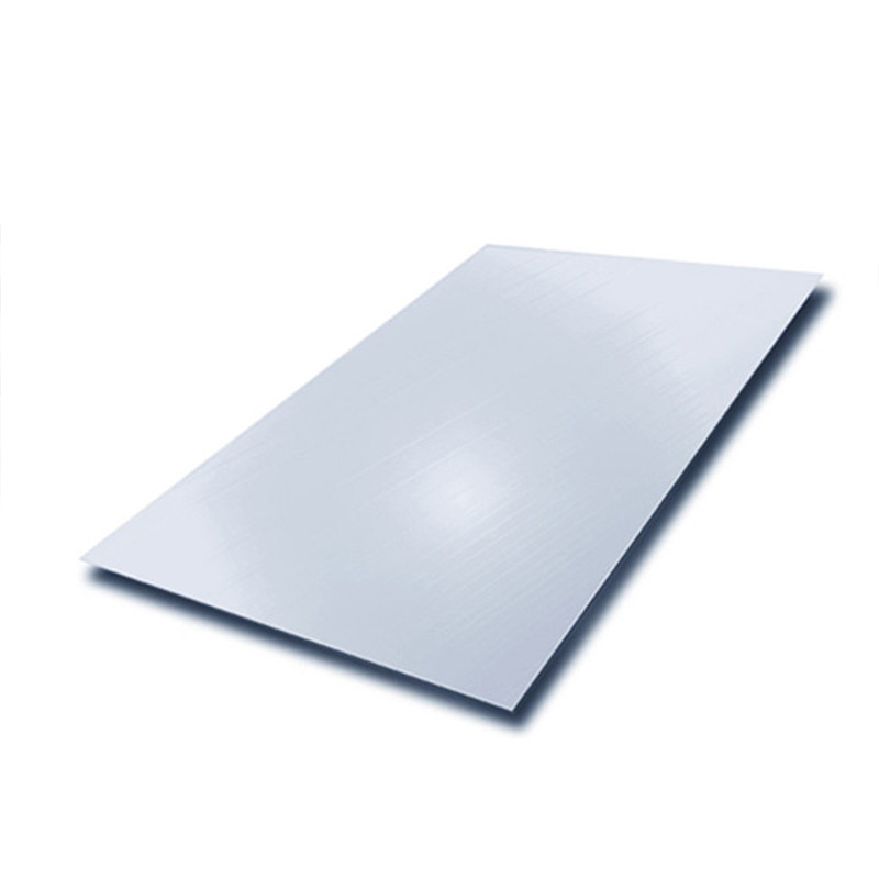 0.1-3mm Inox 304 غير القابل للصدأ صفائح معدنية 3-100mm BA 2B NO.1 NO.3 NO.4 8K HL 2D 1D