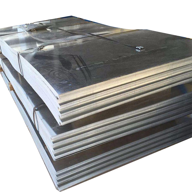 TISCO AISI 304 2B صفيحة من الفولاذ المقاوم للصدأ S322052205 3 مم للزخرفة والتصنيع