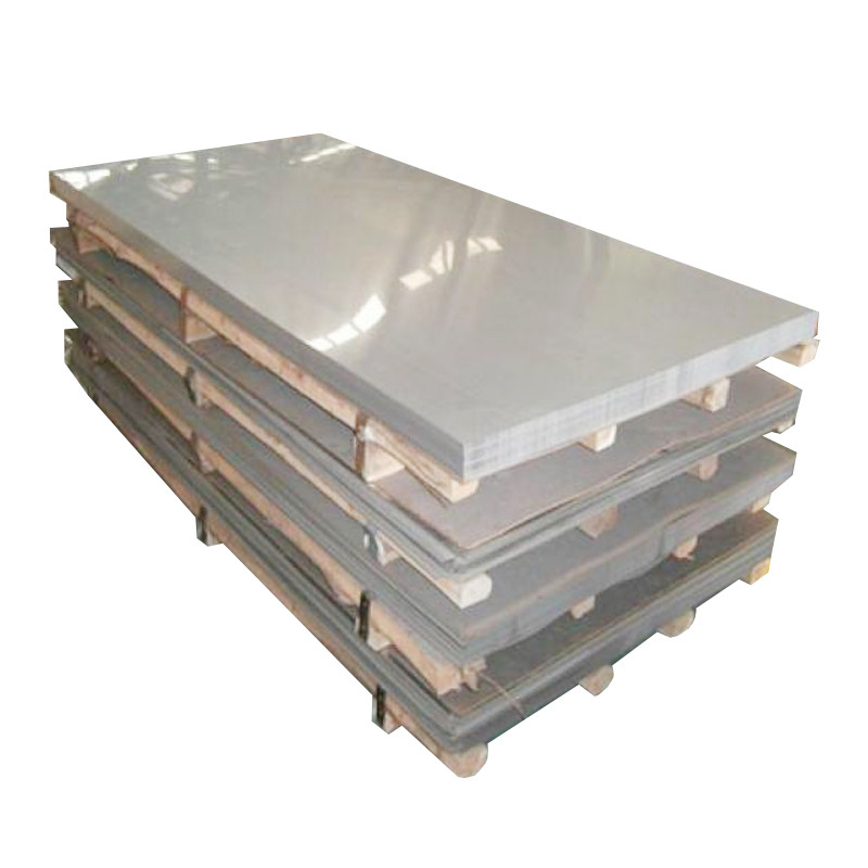 سبائك النحاس والنيكل مونيل 400 ورقة Astm B164 Astm B564 Uns N04400 2.4360