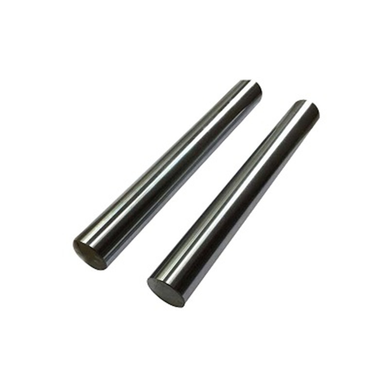 K500 Monel 400 C276 سبائك النيكل والصلب بار Incoloy 800825718 inconel 600 قضيب دائري