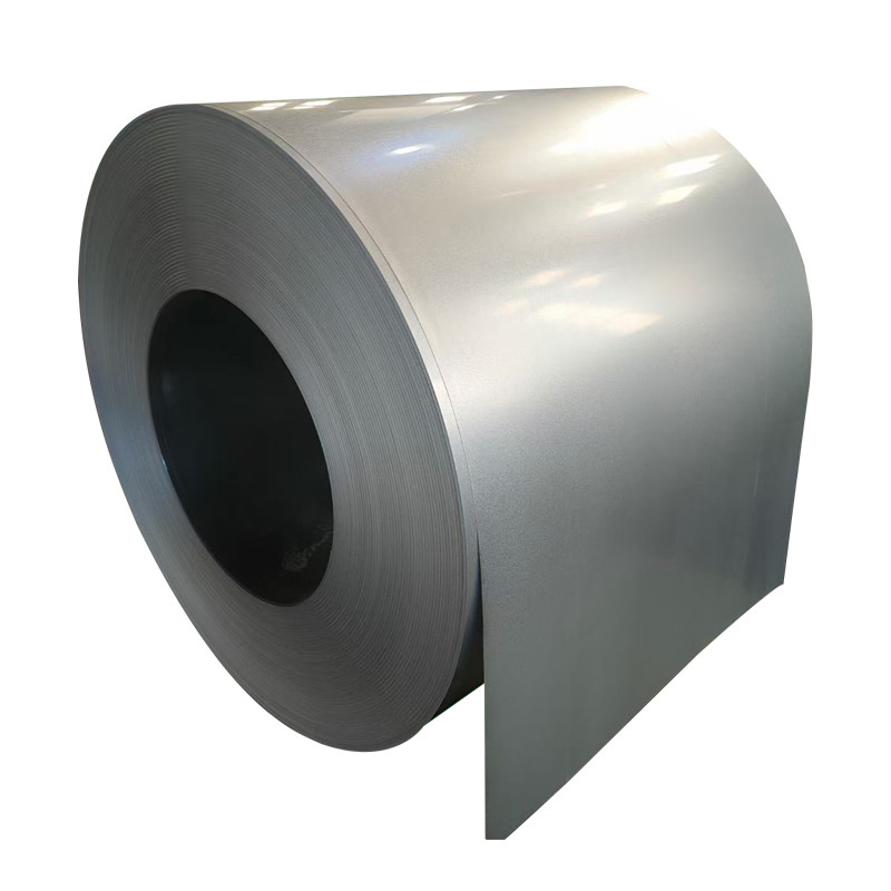 لفائف الصلب Astm B575 C276 Hastelloy X N06002600 1601 Astm B443 Inconel 625 Plate