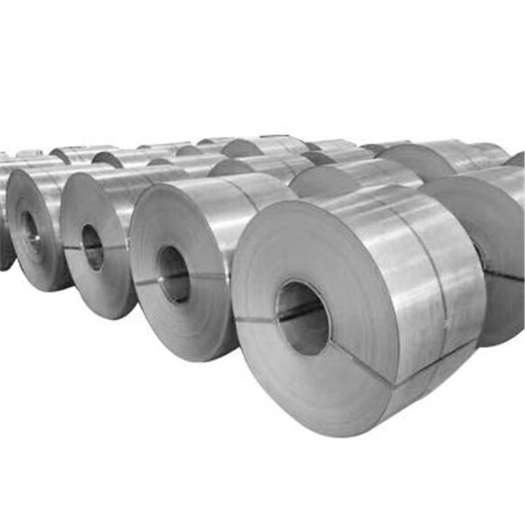 شريط نيكل 200 من سبائك النيكل NO4400 Monel 400 Inconel 600 Incoloy 800 شريط عالي القوة
